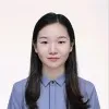 Jiawen Lyu