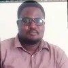 victor okola