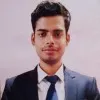 ERNAVEEN KUMAR SINGH