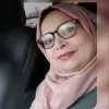 rehana jagirdar