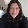 Erykah Cruz