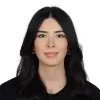 Yeliz Teker