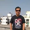 Alpesh Mendha