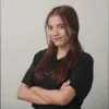 Marisa Shafa Sufiyanti