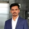 Pranay Girase