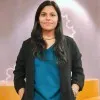 SWAPNA