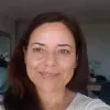 Sandra