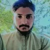 Muhammad Owais Raza