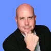Jay Mazza