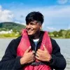 Vignesh
