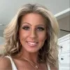 Christina Granchelli