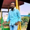 Nitish Kumar