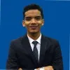 Danial Zainal