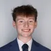 Andrew McLaren