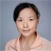 Jieyu Chen