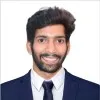 Raviteja Gulla