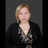 Maria Kristamher Villanueva