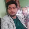 Suraj Gautam
