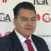 Luis Duran