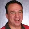 Mark Phillips