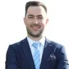 James Murray Good
