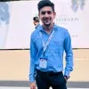 Abhishek Tripathi