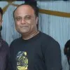 Viral Patel