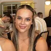 Sarah Skinner