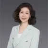 Bo Jian