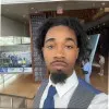Jaquenton Harris