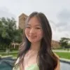 Kira Choi