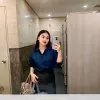 Cynthia Dea Ayu Azhary