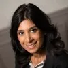 Anoli Patel