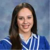 Ava McCauley