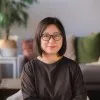 Mengqi Fang
