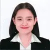 Kerzylene Manalansang