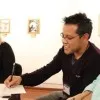 Leonardo Javier Valdez Chavez