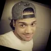 Manuel Adames