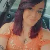 Samantha Fields