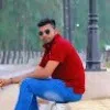 mahmud mahmud