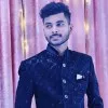 Sanket Karhade