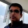 Ramachandra Murthy