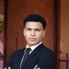 Aiden Muñiz