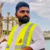 Vipin Mohan