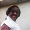 Nkiru Nwafor