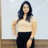 Rajashree Shetty