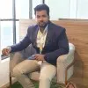 Qmit Sahi