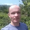 Aleksandr Cherkashov