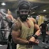 Nayan Mali