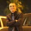 Ahmed Maher